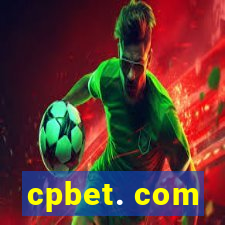 cpbet. com